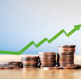 Забота без компромиссов
