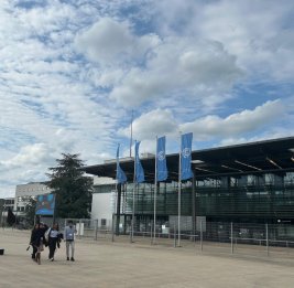 Азербайджан представлен руководством COP29 на Июньских встречах ООН по климату – SB62 в Бонне