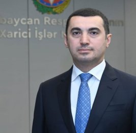 Из Ирана эвакуирован 41 гражданин Азербайджана, посольство и консульство продолжают свою работу