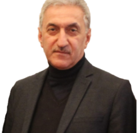 Между рисками и ростом