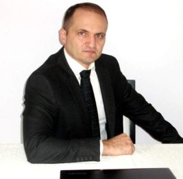 Зеленый вектор предпринимательства