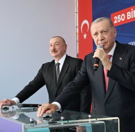 Нет брата лучше брата
