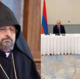 Приговор модернизации