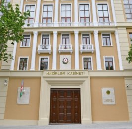 В Азербайджане продлен срок действия особого карантинного режима