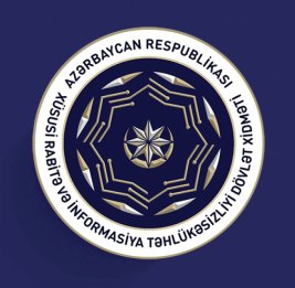 Госслужба: Произошла масштабная утечка данных в киберпространстве