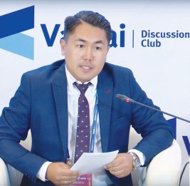 Закрытия пролива не будет
