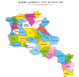 Обратный отсчет начался

