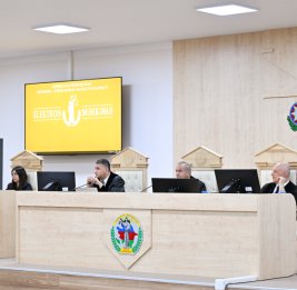 Удары по тылам - не случайность

