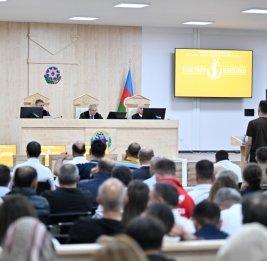 Неопровержимые факты от пострадавших
