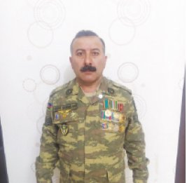 От войны до мира - долгая дорогая

