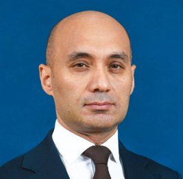 Пропаганда против Азербайджана в России создает впечатление, что это - государственная политика
