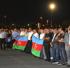 Предвзятая экспертиза неприемлема
