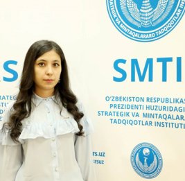 Узбекистан и Азербайджан: стабильная дружба
и надёжное партнёрство
