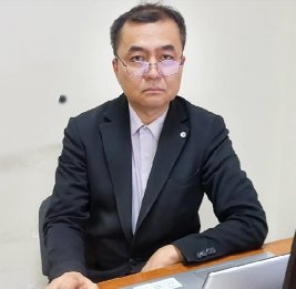 Кровавый почерк Кремля