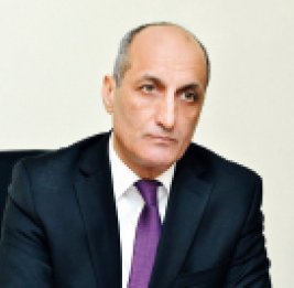 Главный драйвер роста
