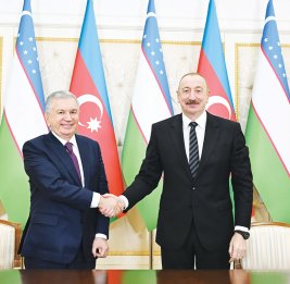Стратегия братства

