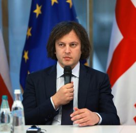 От романтики к расчету
