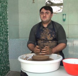 Разные, но равные
