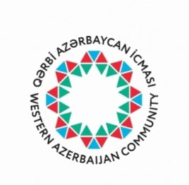 Община Западного Азербайджана выражает благодарность Президенту Ильхаму Алиеву
