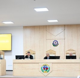 Память пленных, боль изгнанных

