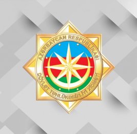 СГБ приняла меры кибербезопасности в связи с изъятием записей с камер видеонаблюдения