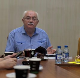 Быть писателем - значит помнить

