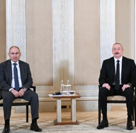 Без посредников легче

