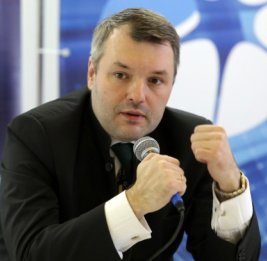 Трехсторонний формат не работает