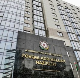 МЧС обратилось к населению в связи с возросшей пожарной опасностью на освобожденных от оккупации территориях