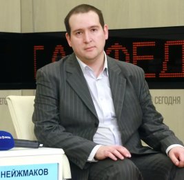 Ставка на коридор 