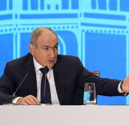 Стратегия выживания 