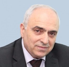 Кредо академика 
