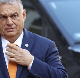 Битва за Европу
