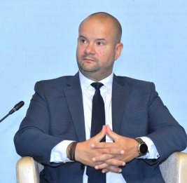 Генеральный секретарь Европейского альянса новостных агентств: Дезинформация - сегодня одна из самых опасных угроз в современной медиасреде