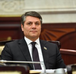 150 лет на страже истины