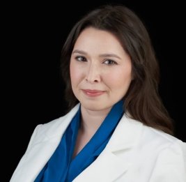Мир или изоляция?