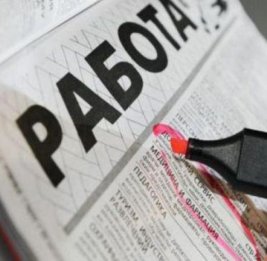Занятость пошла в рост
