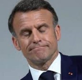Антирекорд рейтинга