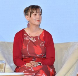 Австралийский исследователь: Многие используют искусственный интеллект для создания контента