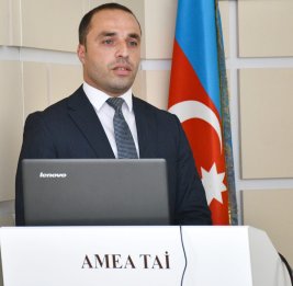 Ключевой элемент стратегии
