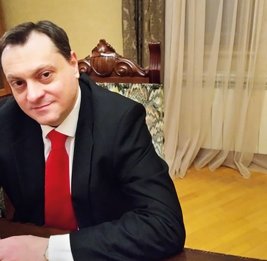 Напрасные надежды евробюрократов