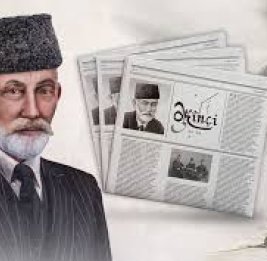 150 лет свободы и преодоления цензуры: история азербайджанской прессы