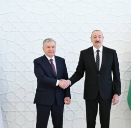 Сообщение Пресс-службы Президента