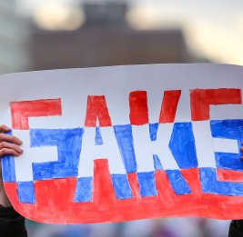 Смешнее не бывает