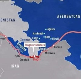Пространство не терпит пустоты


