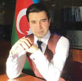 Технологии в деле

