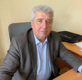 Общая кавказская идентичность, толерантность

