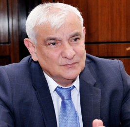 Примерная судьба многогранной личности