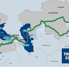 Не в теории, а на практике​​​​​​​