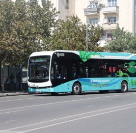 Комфорт на каждом маршруте